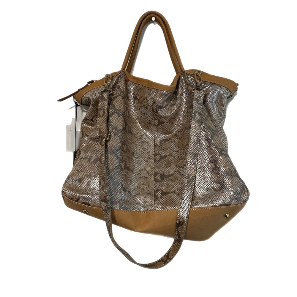 Laura Di Maggio Bag